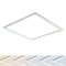 Luxrite 2x2 FT Edge Lit LED Panel Light 5CCT 3000K-6500K 20/30/40W Up to 5200LM 0-10V Dimmable 100-277V ETL LR24164-1PK - alternate 1